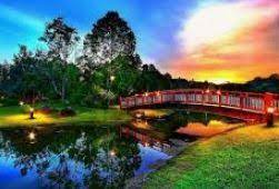 صور خلفيات شاشة من الطبيعة اروع صور خلفيات شاشه كيوت جميلة من الطبيعة الخلابة background images صور خلفيات ش background images outdoor structures background