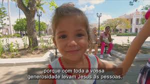 CUBA: No rescaldo das manifestações de dia 11, padre fala em mudança “para  que os cubanos tenham vida”