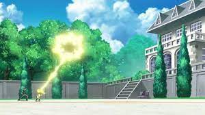 Pin By Nick On Pokemon Ch House Styles Mansions Pokemon