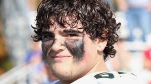 Rocco Rodden, St. Joseph Regional HS student, dies in NYC stabbing