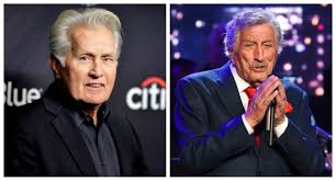 We would like to show you a description here but the site won't allow us. Today S Famous Birthdays List For August 3 2021 Includes Celebrities Martin Sheen Tony Bennett Cleveland Com
