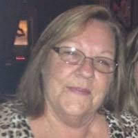 Jan McDaniel Email & Phone Number