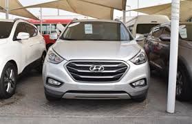 Maybe you would like to learn more about one of these? Used Hyundai Tucson Cars For Sale In Uae Dubai Abu