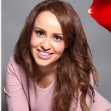 How Unconditional Positive Regard can change your life