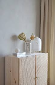 Diy Terracotta Clay Hanging Planters Fall For Diy Ivar Ikea Hack Furniture Hacks Diy Ikea Hacks