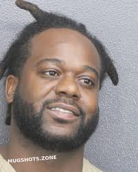 MAYNE DEWITH KRISTON 11/15/2024