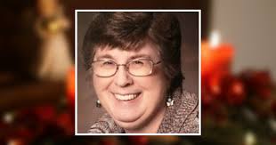 Sharon Kay Allspaw Obituary December 18, 2020