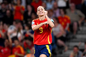 Aya Tanjali sex - feel the unforgettable connection