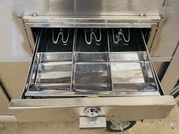 Inicia ya tu negocio! Carrito para...