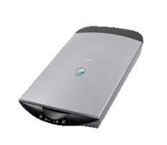 Описание:scangear cs for canon canoscan 4200f this is a software that allows your computer to communicate with the scanner languages: Canon Canoscan 5000f Driver And Manual Download