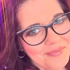 Fundraiser for Jamie Dent by Jamie Buschine : Restore Jamie's Smile and  Confidence