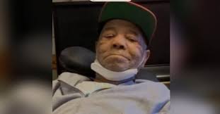 Lester Conroy Evans Obituary