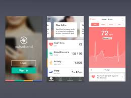 Health Fitness App Health App Health And Fitness Apps Workout Apps