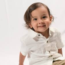 Fundraiser for McKayla Saavedra by Inez Di Bella : In Loving Memory of Baby  Matthew (Papa)