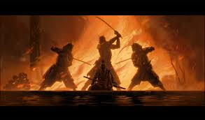 Feudal Japan Original 1920x1129 Animewallpaper Pgc is getting a visual novel! feudal japan original 1920x1129