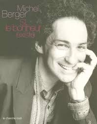 LES NEO-RURAUX TOME 1 LE BERGER de WOLGANG BENDICK ( Editions Acala ) EUR  9,95