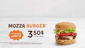 Best dining in chateauguay, quebec: A W Canada Home Chateauguay Quebec Menu Prices Restaurant Reviews Facebook