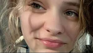 Tragic crash claims the life of West Tennessee student