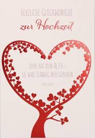 Gluckwunschkarte Herzliche Gluckwunsche Zur Hochzeit Herzlichen Gluckwunsch Zur Hochzeit Gluckwunsche Hochzeit Wunsche Zur Hochzeit