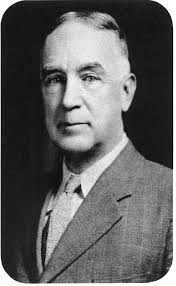 A Bright Chapter g g g g g g g g 1925–1939