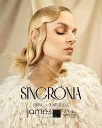 James Hair Fashion Club (@jameshairfashionclub) • Instagram photos and  videos