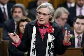 Explore our names directory to see where carolyn bennett may currently live along with possible previous addresses, phone. Canada Takes Important Step To End Water Crisis Human Rights Watch