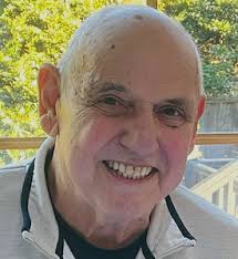 Search Charles Shields Obituaries and Funeral Services