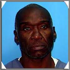 UNSCHULDIGE und ihre Fälle in Kürze Entlassungsjahr 1973 1. David Keaton  Florida Verurteilung 1971, Verfahren eingestellt 1973