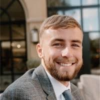 74900+ "Jacob Jake" profiles