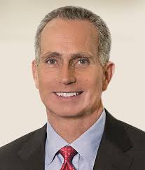 EMU will celebrate its winter commencement ceremony