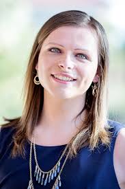 University Fellows Cohort 2017-2018