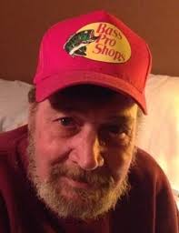 Obituary information for Lonnie Glenn Puckett