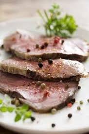 Epingle Sur Recettes A Cuisiner