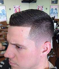 Pin On Barber Shop And Men S Hair And A Few Women S Cuts