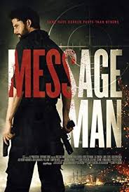 Pin On My Best Movie