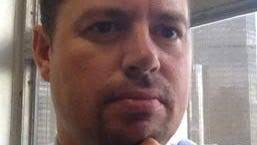 Detroit's Public Lighting Authority names executive director