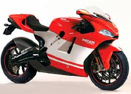 Ecosse es1 superbike (worth $3.6 million) this bike can run up to 370.1 km per hour or 230.0 mph. News Bangla Most Expensive Bikes