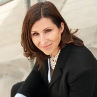 Gig Harbor High School Information