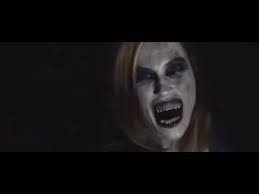 Connie britton, dylan mcdermott, evan peters. Film Lumpta Cu Vampiri Full Hd Subtitrat In Romana Actiune Horror 2017 Nou Youtube Youtube