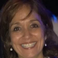 Sylvia Polo (@polo_sylvia)