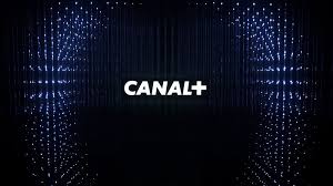 Retrouvez le guide tv des chaînes canal+ afrique pour savoir quels sont les programmes diffusés dans la soirée. Top 14 Ligue 1 Uber Eats Premier League Prada Cup At T Pebble Beach Le Programme Sport Du Week End Sur Canal Le Zapping Du Paf