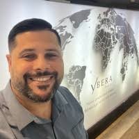 100+ "Ed Neves" profiles