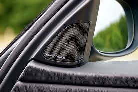 There are plenty of solid brands putting out great speakers. Explanation Of Car Speaker Sizes Which Speaker Size Should I Go For Audio Mention
