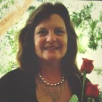 Vickie Hart Email & Phone Number