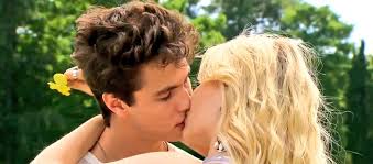 Soy Luna 2 Avis + Résumé