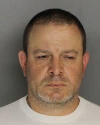 Ridge Spring homeowner surprises, shoots at burglars, one suspect arrested,  two sought