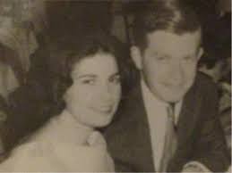 Boston College Alumni