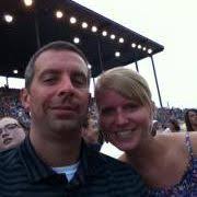 Heather Easterling Stevens (heasterl)