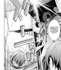Whvuzs7l0puldm Redo of healer (aka kaifuku jutsushi no yarinaoshi) is a manga and light novel series created by rui tsukiyo. https mistakescheerioforchesto wordpress com tag anime