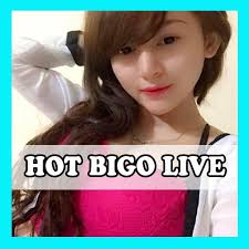Bigo live indonesia hot goyang sampe kebaned. Hot Bigo Live Video Streaming For Android Apk Download